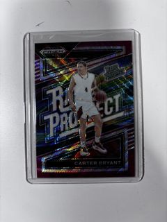 (Category: ) located in . Submitted by cards_simply_sg (Listing ID 1420487157, Image 1). Description: .