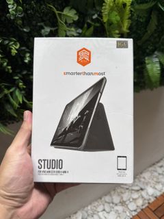 (Kategori: ) berada di . Dikirim oleh wise.skywalker (ID iklan 1420514732, Gambar 1). Deskripsi: .