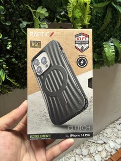 (Kategori: ) berada di . Dikirim oleh wise.skywalker (ID iklan 1420476391, Gambar 1). Deskripsi: .