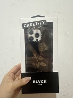 （分類：）位於 。 由 missredstore 提交（商品編號 1420375587，圖片 1）。簡介： 。