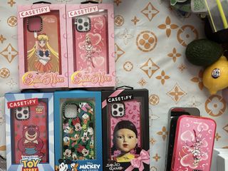 （分類：）位於 。 由 kwanzchw 提交（商品編號 1420450330，圖片 1）。簡介： 。