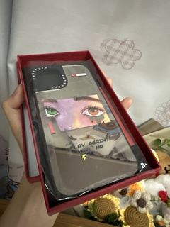 （分類：）位於 。 由 hi1223 提交（商品編號 1420473268，圖片 1）。簡介： 。