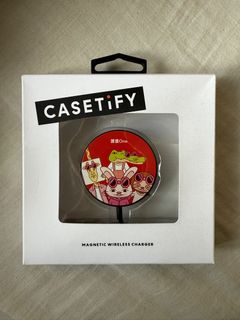 （分類：）位於 。 由 _thrift.hk_ 提交（商品編號 1420446925，圖片 1）。簡介： 。