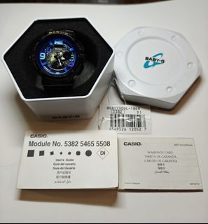 （分類：）位於 。 由 2ndbuy2nd 提交（商品編號 1420428704，圖片 1）。簡介： 。