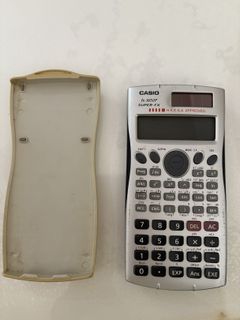 （分類：）位於 。 由 jency88 提交（商品編號 1420416524，圖片 1）。簡介： 。