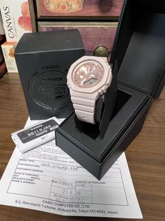 （分類：）位於 。 由 littleforky 提交（商品編號 1420405272，圖片 1）。簡介： 。