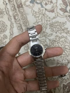 (Category: ) located in . Submitted by joeee_store (Listing ID 1420550569, Image 1). Description: .