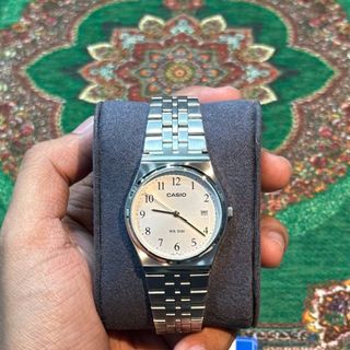 (Category: ) located in . Submitted by ahkld (Listing ID 1420401415, Image 1). Description: .
