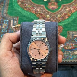 (Category: ) located in . Submitted by ahkld (Listing ID 1420403070, Image 1). Description: .
