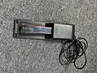 （分類：）位於 。 由 ian.chang 提交（商品編號 1420548472，圖片 1）。簡介： 。