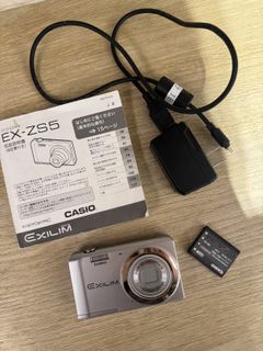 由 Cisini1010 (刊登 ID 1420541422，圖片 1) 提交，位於 的 (類別：)，說明：。