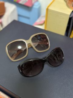 （分類：）位於 。 由 bearkingdom 提交（商品編號 1420354971，圖片 1）。簡介： 。