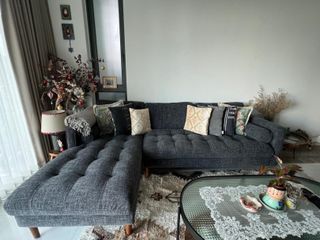 (Category: ) located in . Submitted by ashishluk98034 (Listing ID 1420374816, Image 1). Description: .