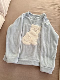 (Category: ) located in . Submitted by preloved_fn (Listing ID 1420461716, Image 1). Description: .