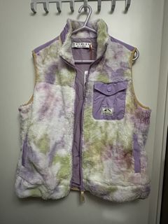 （分類：）位於 。 由 little_bt 提交（商品編號 1420477541，圖片 1）。簡介： 。