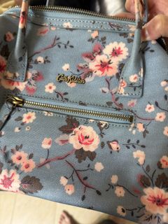 （分類：）位於 。 由 timmy_322 提交（商品編號 1420424022，圖片 1）。簡介： 。
