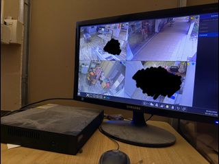 (Category: ) located in . Submitted by arthur_soh (Listing ID 1420453143, Image 1). Description: .