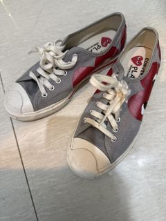 （分類：）位於 。 由 clarie_werunrun 提交（商品編號 1420495020，圖片 1）。簡介： 。