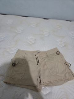 (Kategori: ) berada di . Dikirim oleh note2u (ID iklan 1420477227, Gambar 1). Deskripsi: .