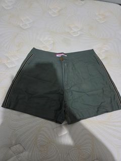 (Kategori: ) berada di . Dikirim oleh note2u (ID iklan 1420477324, Gambar 1). Deskripsi: .