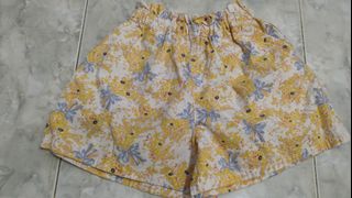 (Kategori: ) berada di . Dikirim oleh m.mstuff (ID iklan 1420554691, Gambar 1). Deskripsi: .