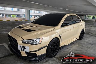 (Category: ) located in . Submitted by jnzdetailing (Listing ID 1420433325, Image 1). Description: .