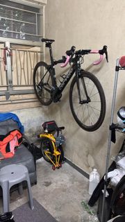 （分類：）位於 。 由 siu_hei_hei 提交（商品編號 1420438208，圖片 1）。簡介： 。
