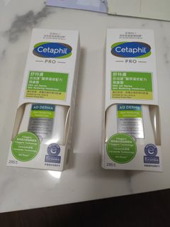 （分類：）位於 。 由 goodman60163 提交（商品編號 1420403550，圖片 1）。簡介： 。