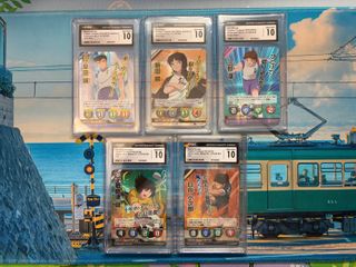 （分類：）位於 。 由 ho410 提交（商品編號 1420353602，圖片 1）。簡介： 。