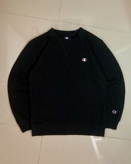 (Category: ) located in . Submitted by thrift2ogo (Listing ID 1420376996, Image 1). Description: .