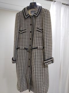 （分類：）位於 。 由 crownart 提交（商品編號 1420461498，圖片 1）。簡介： 。