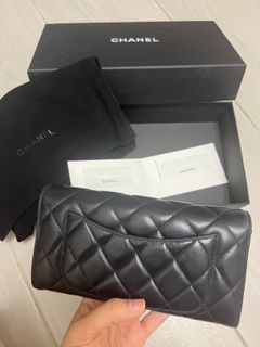 （分類：）位於 。 由 fion1993 提交（商品編號 1420409089，圖片 1）。簡介： 。