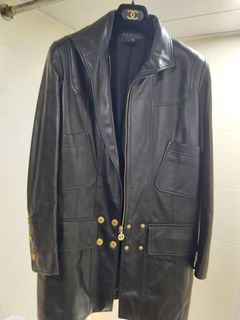 （分類：）位於 。 由 crownart 提交（商品編號 1420457641，圖片 1）。簡介： 。