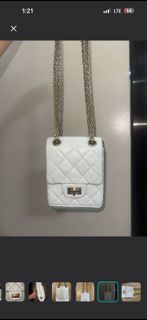 (Category: ) located in . Submitted by mavsthriftstore (Listing ID 1420558229, Image 1). Description: .