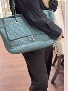 (Category: ) located in . Submitted by ms0718 (Listing ID 1420375650, Image 1). Description: .