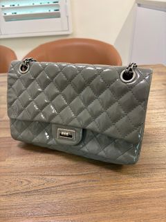 （分類：）位於 。 由 leekyleeky 提交（商品編號 1420423098，圖片 1）。簡介： 。