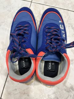 （分類：）位於 。 由 ilikebid 提交（商品編號 1420374920，圖片 1）。簡介： 。