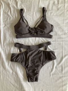 （分類：）位於 。 由 tidyclosets 提交（商品編號 1420392751，圖片 1）。簡介： 。