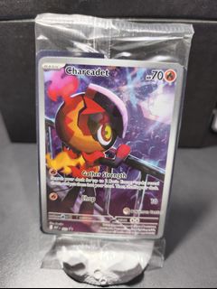(Category: ) located in . Submitted by coinhakoz (Listing ID 1420512586, Image 1). Description: .