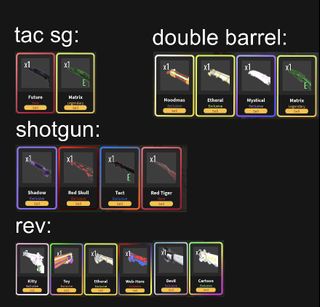 (Category: ) located in . Submitted by arzzxa (Listing ID 1420441616, Image 1). Description: .