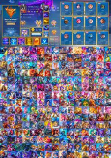 (Category: ) located in . Submitted by celestialstoremlbb (Listing ID 1420407534, Image 1). Description: .
