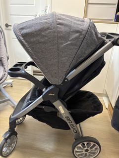 （分類：）位於 。 由 KaKa66 提交（商品編號 1420385345，圖片 1）。簡介： 。
