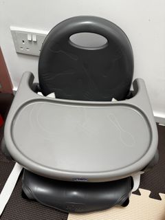 （分類：）位於 。 由 vctangg 提交（商品編號 1420534937，圖片 1）。簡介： 。