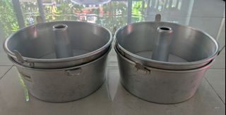 (Category: ) located in . Submitted by lingpandan (Listing ID 1420357937, Image 1). Description: .