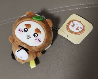 （分類：）位於 。 由 mingdanguo37115 提交（商品編號 1420458850，圖片 1）。簡介： 。