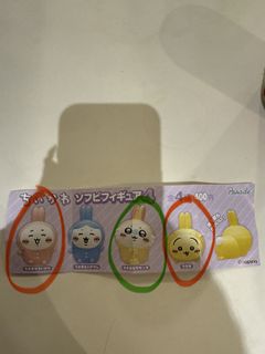 （分類：）位於 。 由 yan9g 提交（商品編號 1420475420，圖片 1）。簡介： 。