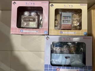 （分類：）位於 。 由 whoyml 提交（商品編號 1420441251，圖片 1）。簡介： 。