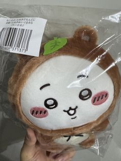 （分類：）位於 。 由 xanxusgravew 提交（商品編號 1420370487，圖片 1）。簡介： 。