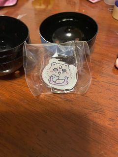 （分類：）位於 。 由 hm224l 提交（商品編號 1420375775，圖片 1）。簡介： 。