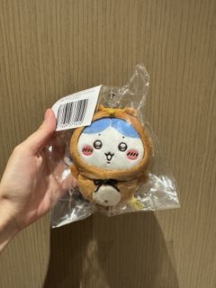 （分類：）位於 。 由 miiciiii 提交（商品編號 1420486457，圖片 1）。簡介： 。